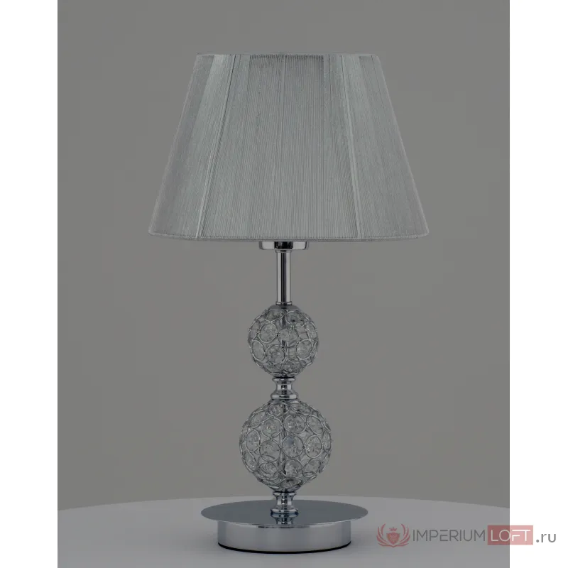 Лампа настольная Moderli Ethereal V11142-1T от ImperiumLoft