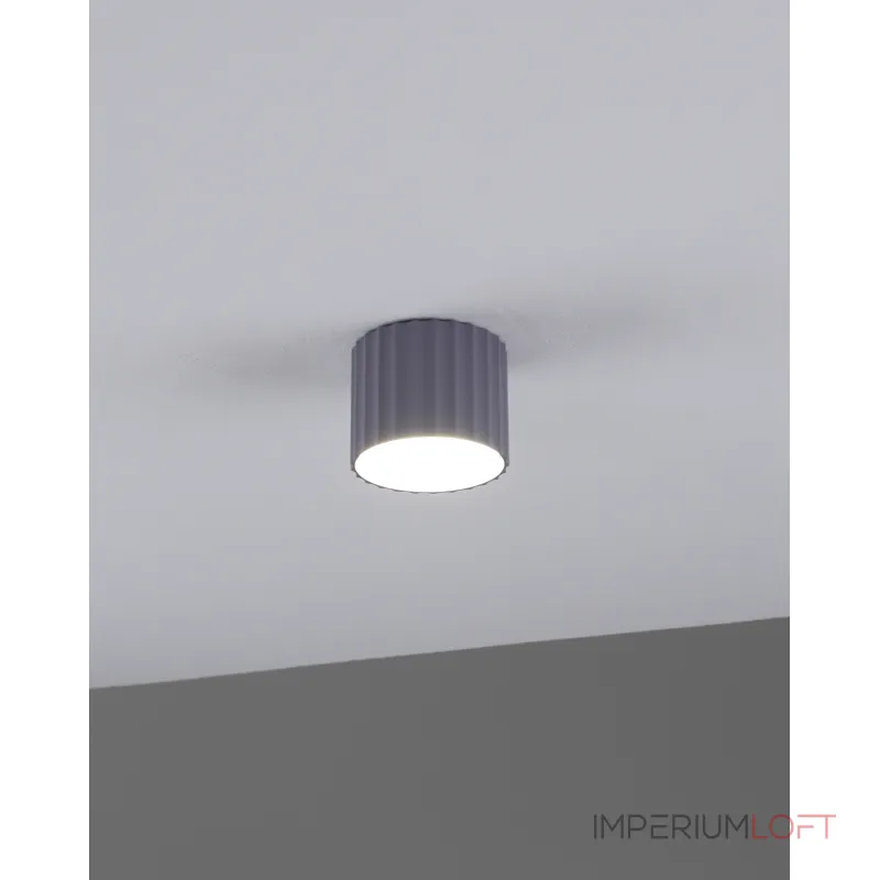 Спот Stool Group Cora V11886-1C