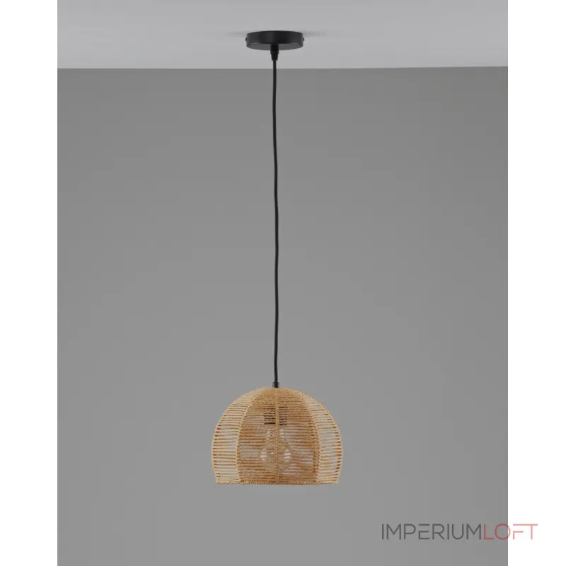 Подвесной светильник Moderli Marly V11862-1P
