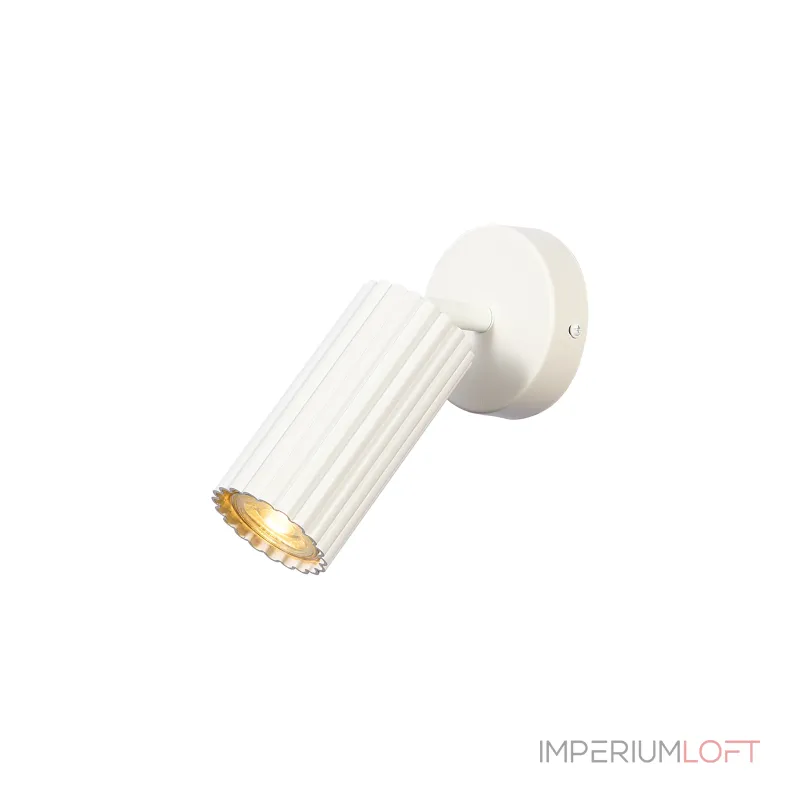 Спот Moderli V11772-1C Cora Спот Moderli V11772-1C Cora