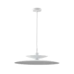 Светильник подвесной Moderli Plane V11108-P от ImperiumLoft