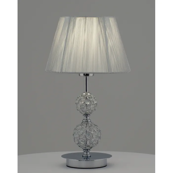 Лампа настольная Moderli Ethereal V11142-1T от ImperiumLoft
