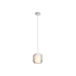 Светильник подвесной Moderli V11816-1P Ember