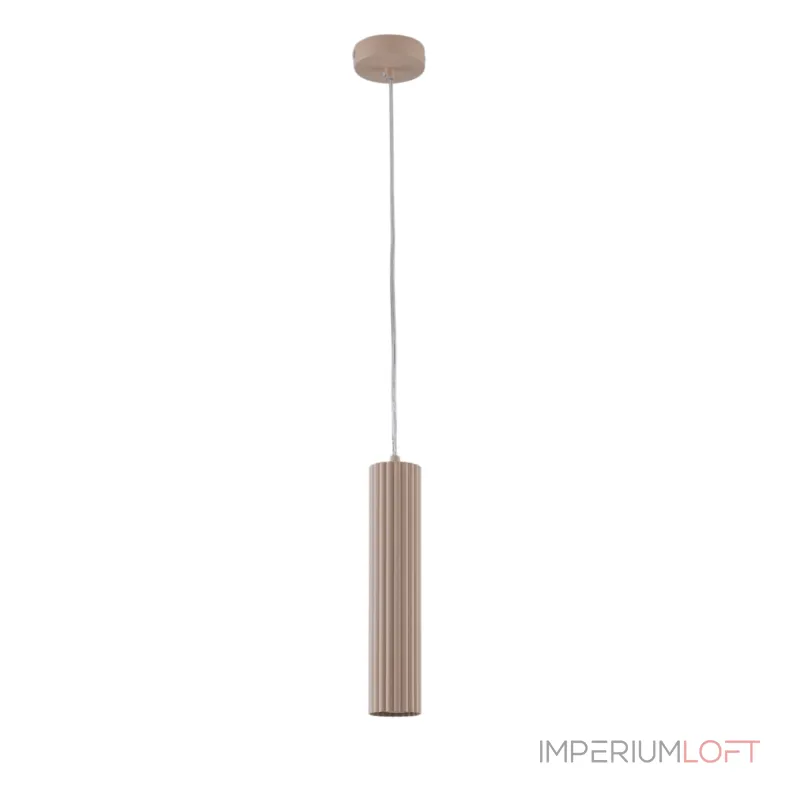 Подвесной светильник Stool Group Cora V11931-1P