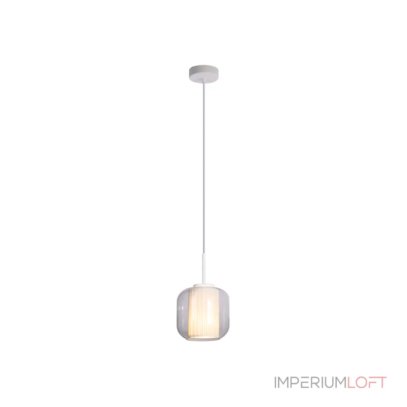Светильник подвесной Moderli V11816-1P Ember Светильник подвесной Moderli V11816-1P Ember