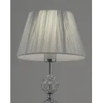 Лампа настольная Moderli Ethereal V11142-1T от ImperiumLoft