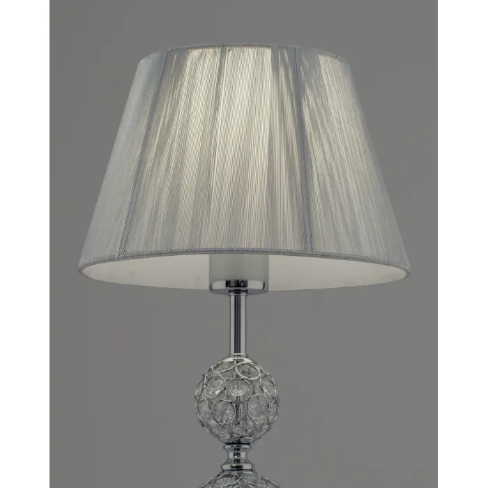Лампа настольная Moderli Ethereal V11142-1T от ImperiumLoft