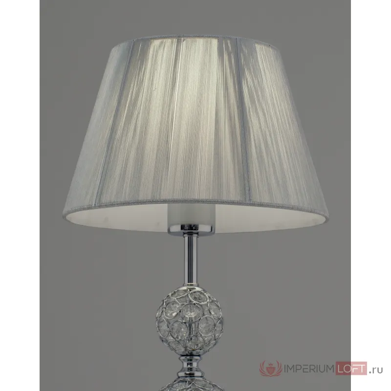 Лампа настольная Moderli Ethereal V11142-1T от ImperiumLoft