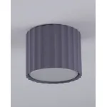 Спот Stool Group Cora V11886-1C
