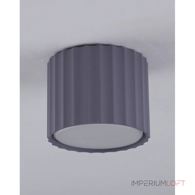 Спот Stool Group Cora V11886-1C