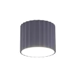 Спот Stool Group Cora V11886-1C