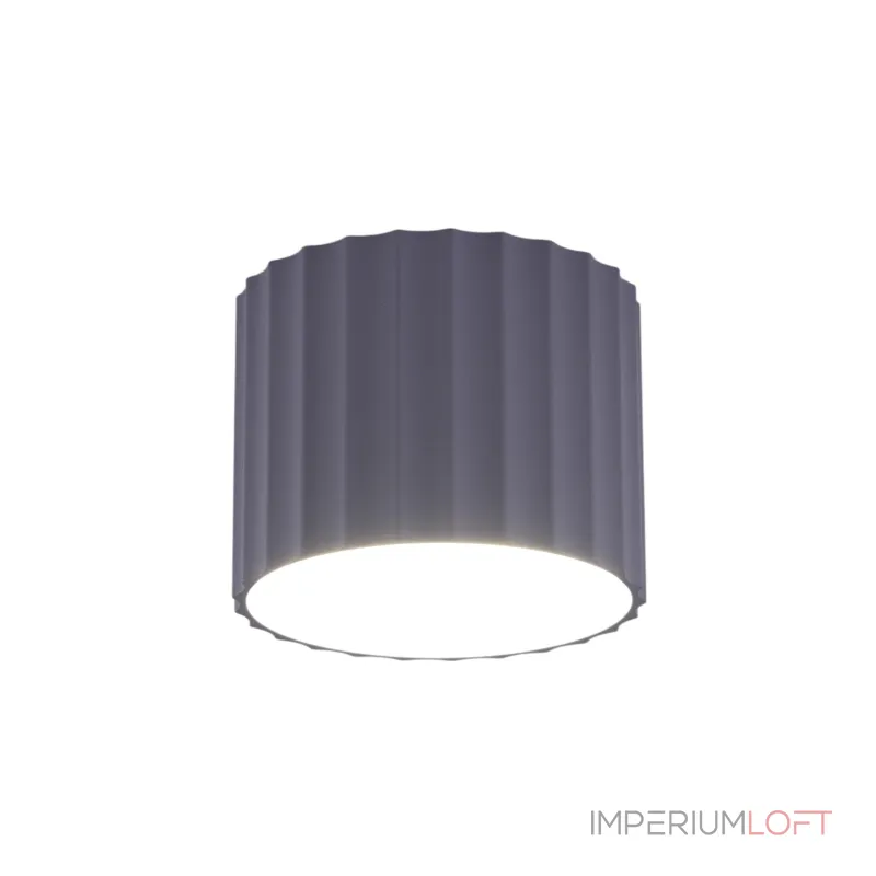 Спот Stool Group Cora V11886-1C