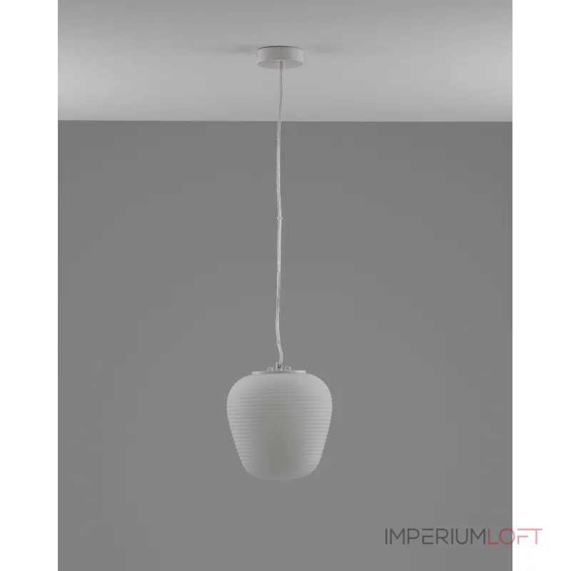 Подвесной светильник Moderli Arden V11344-1P