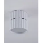 Спот Stool Group Cora V11900-1C