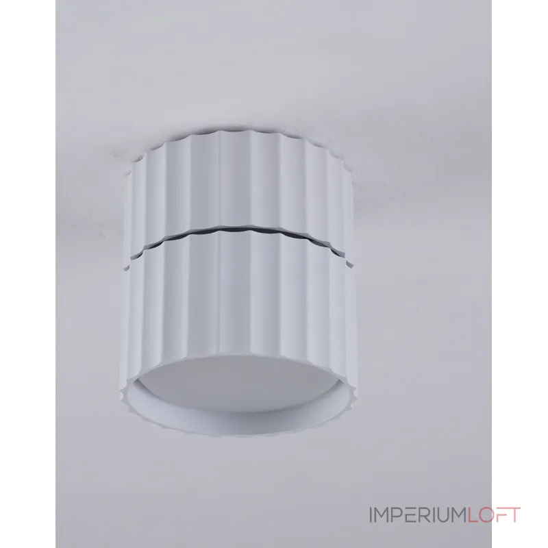 Спот Stool Group Cora V11900-1C