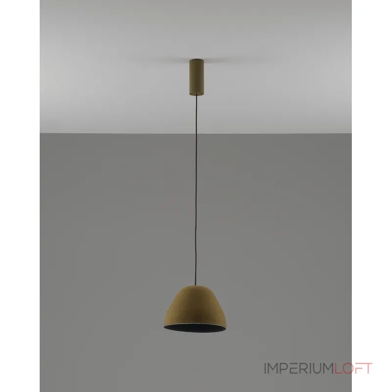 Подвесной светильник Moderli Welli V11097-PL