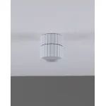Спот Stool Group Cora V11900-1C