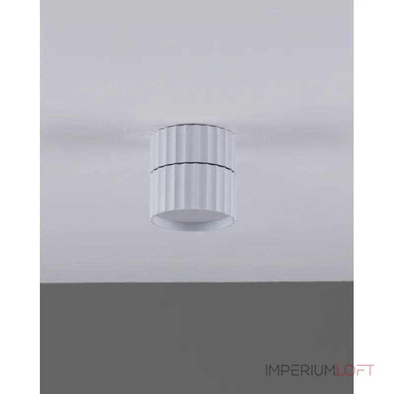 Спот Stool Group Cora V11900-1C
