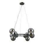Подвесной светильник Moderli V10797-11P Molly