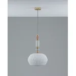Подвесной светильник Moderli Charm V11174-1P
