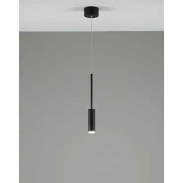 Светильник подвесной светодиодный Moderli V10899-PL Rin от ImperiumLoft