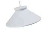 Подвесной светильник Moderli V1431-1P Brabbo 1*E27*60W от ImperiumLoft