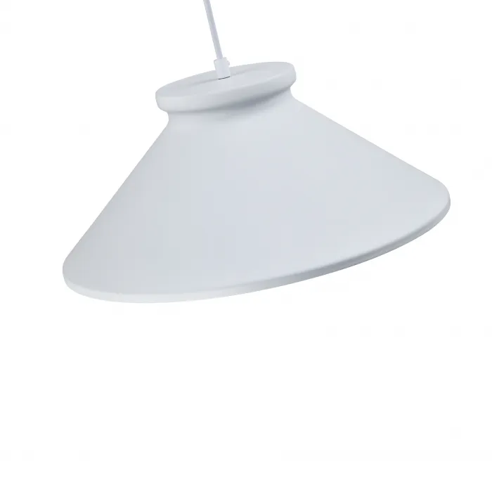 Подвесной светильник Moderli V1431-1P Brabbo 1*E27*60W от ImperiumLoft