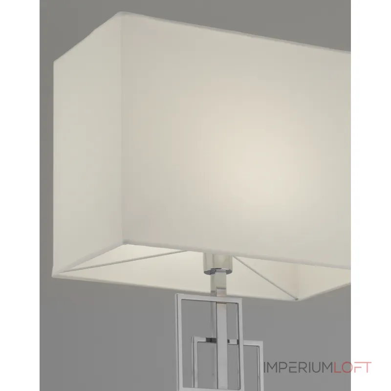 Торшер Moderli Nemesia V11135-1F от ImperiumLoft Торшер Moderli Nemesia V11135-1F от ImperiumLoft