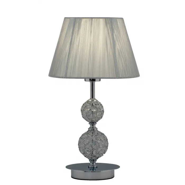 Лампа настольная Moderli Ethereal V11142-1T от ImperiumLoft