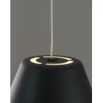 Подвесной светильник Moderli V10889-PL Atla