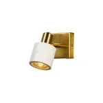 Спот Moderli V11826-1W Malet
