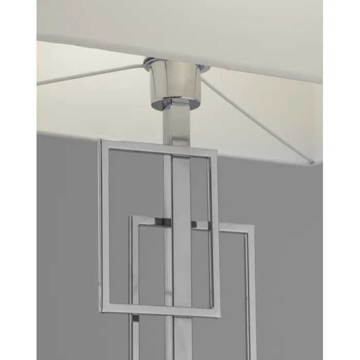 Торшер Moderli Nemesia V11135-1F от ImperiumLoft