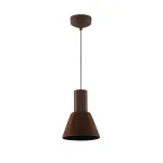 Подвесной светильник Moderli Cleri V11083-PL