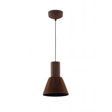Подвесной светильник Moderli Cleri V11083-PL