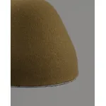 Подвесной светильник Moderli Welli V11097-PL
