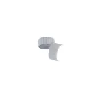 Спот Stool Group Cora V11900-1C