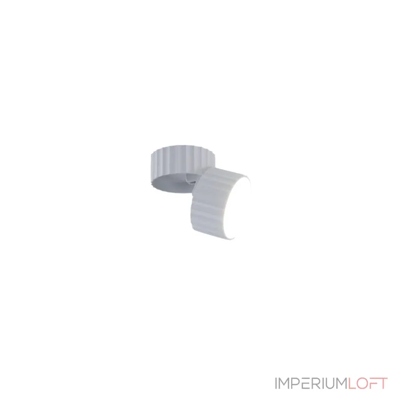 Спот Stool Group Cora V11900-1C