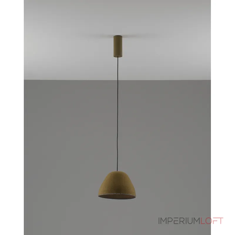 Подвесной светильник Moderli Welli V11097-PL