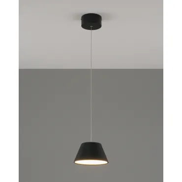 Светильник подвесной светодиодный Moderli V10889-PL Atla от ImperiumLoft