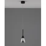 Светильник подвесной светодиодный Moderli V10869-PL Leina от ImperiumLoft