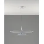 Светильник подвесной Moderli Plane V11108-P от ImperiumLoft