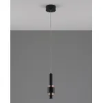Светильник подвесной светодиодный Moderli V10859-PL Elsa от ImperiumLoft