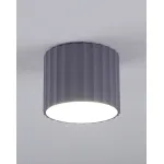 Спот Stool Group Cora V11886-1C