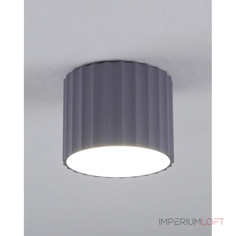 Спот Stool Group Cora V11886-1C