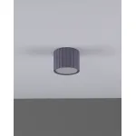 Спот Stool Group Cora V11886-1C