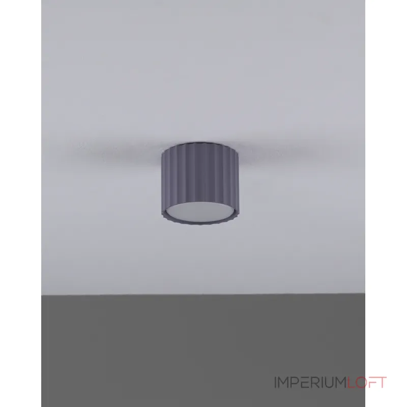 Спот Stool Group Cora V11886-1C