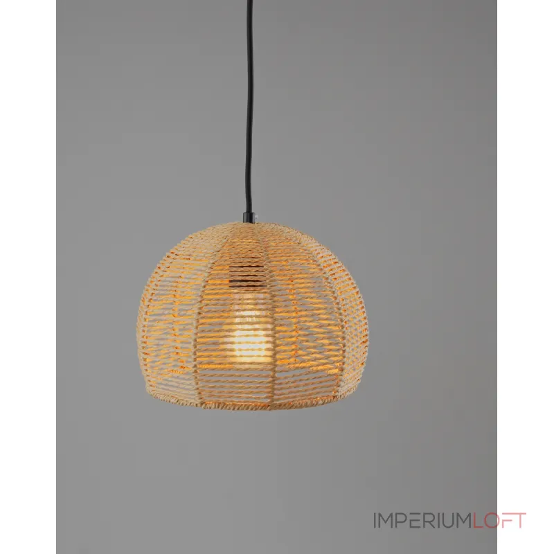 Подвесной светильник Moderli Marly V11862-1P