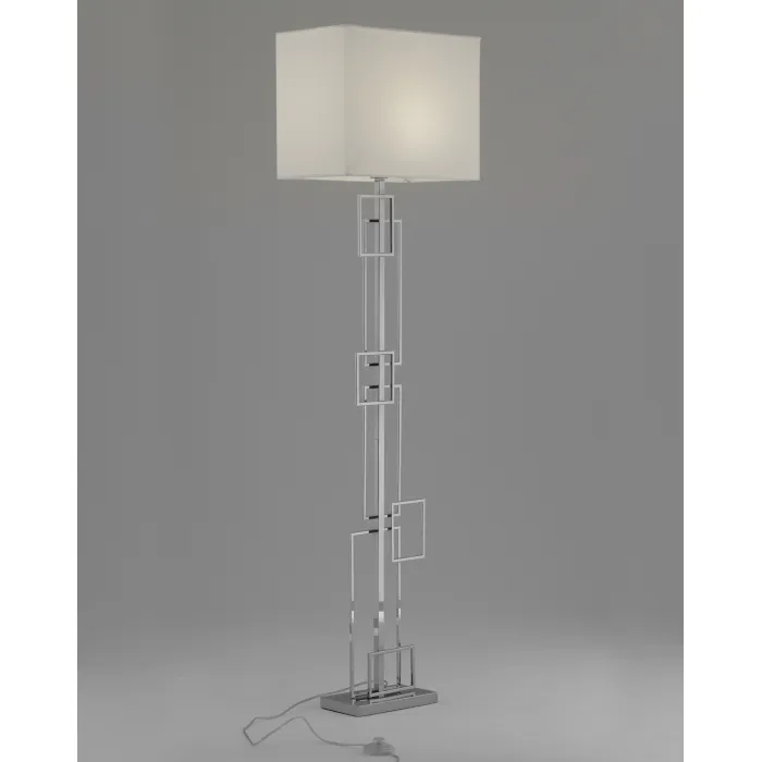 Торшер Moderli Nemesia V11135-1F от ImperiumLoft