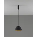 Подвесной светильник Moderli Welli V11098-PL