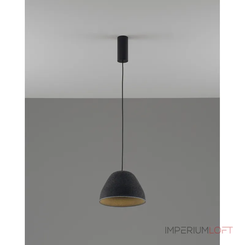 Подвесной светильник Moderli Welli V11098-PL Подвесной светильник Moderli Welli V11098-PL